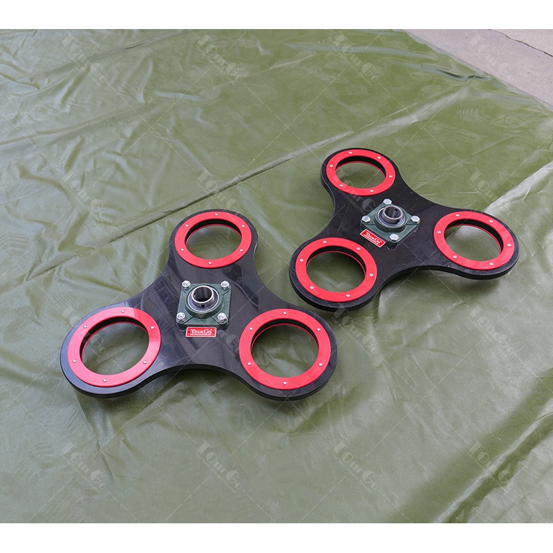 Indoor Outdoor Playground Back - Kids Outdoor Ninja Course review and price