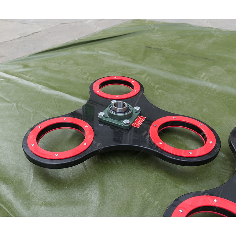 Indoor Outdoor Playground Back - Kids Outdoor Ninja Course review and price