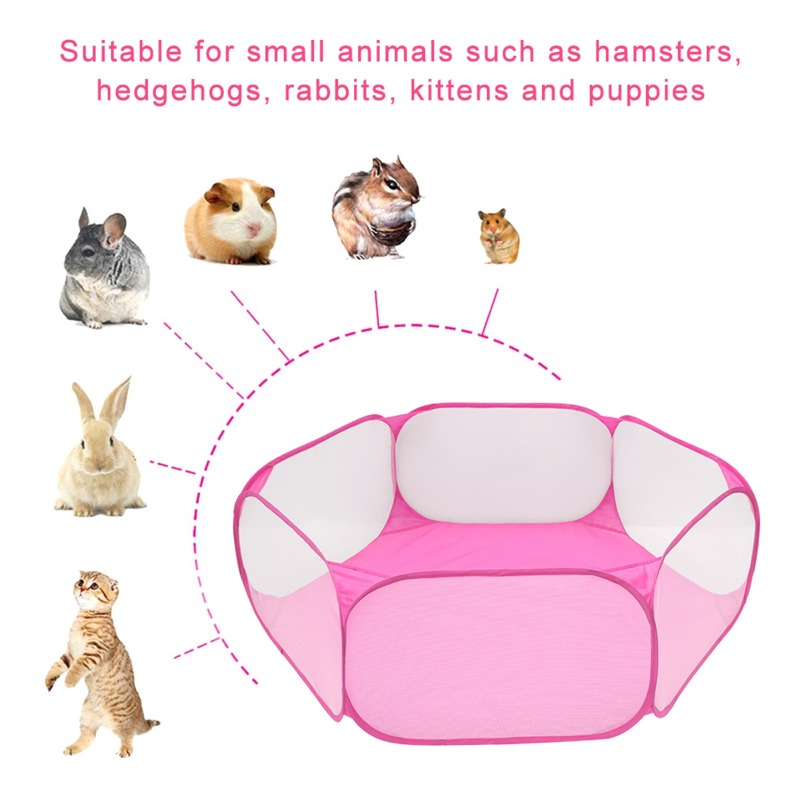 Portable Folding Pet Playpen T - Outdoor Tent Playhouse review and price