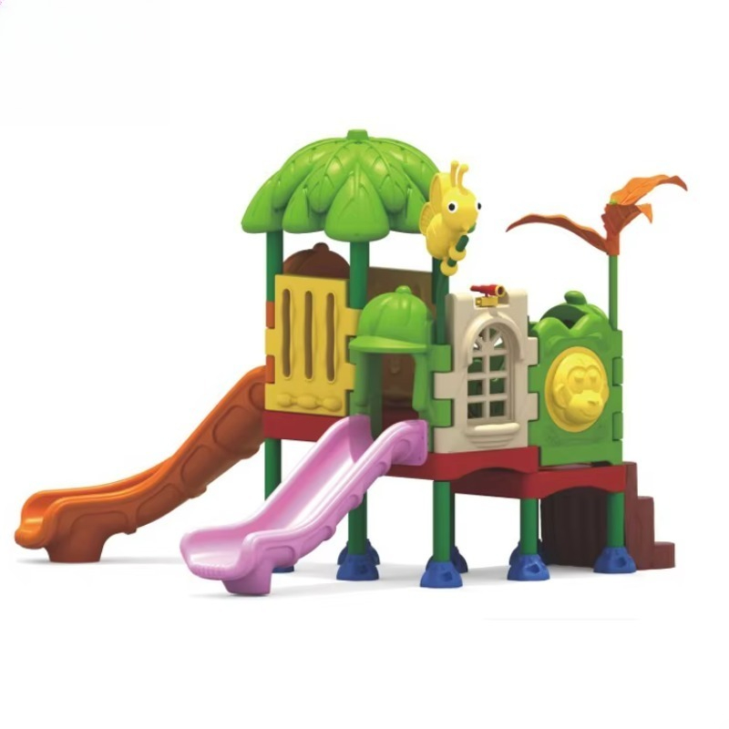 Interactive Game Family Durabl - Kids Outdoor Games review and price
