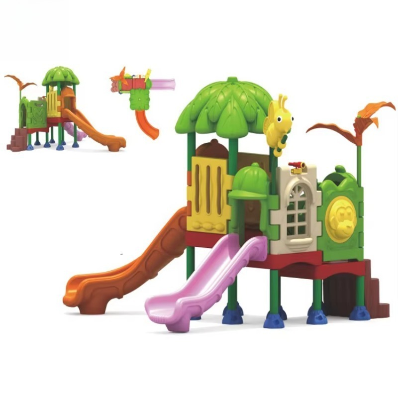 Interactive Game Family Durabl - Kids Outdoor Games review and price