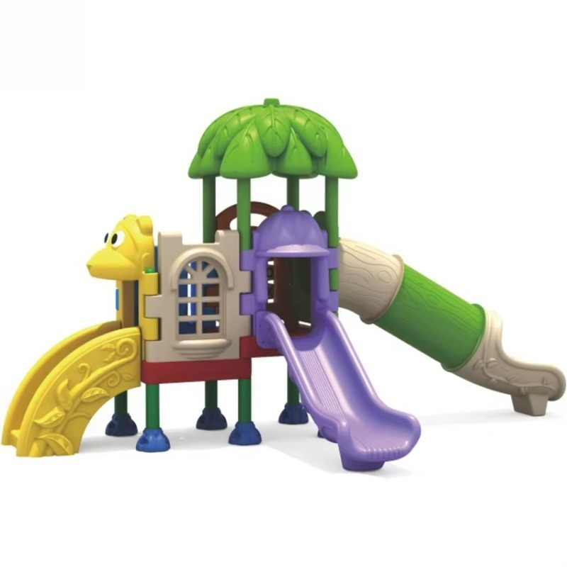 Interactive Game Family Durabl - Kids Outdoor Games review and price