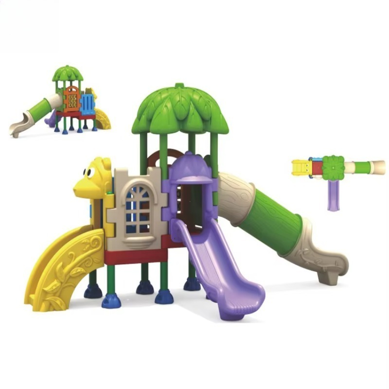 Interactive Game Family Durabl - Kids Outdoor Games review and price
