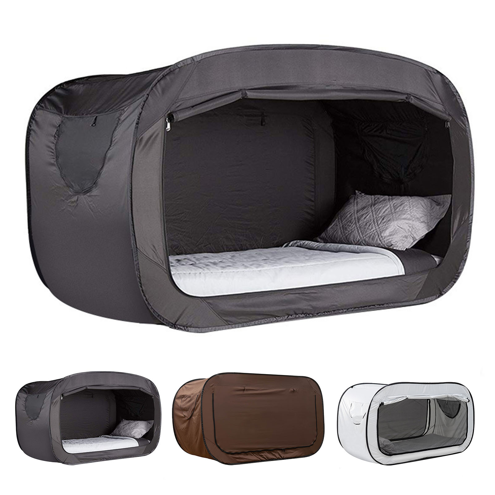 Outdoor Folding Privacy Pop Be - Outdoor Tent Playhouse review and price