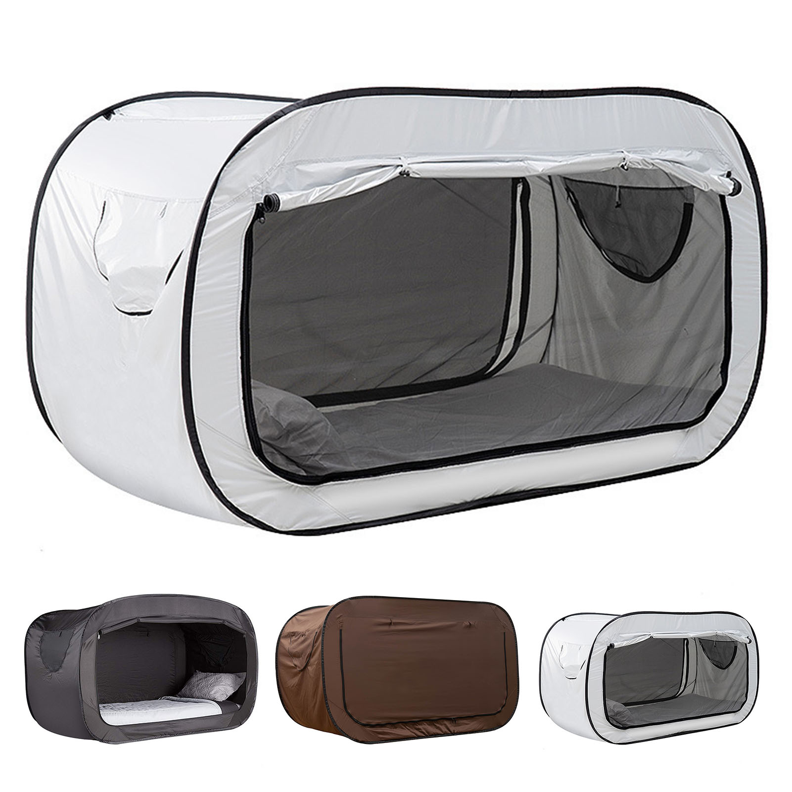 Outdoor Folding Privacy Pop Be - Outdoor Tent Playhouse review and price