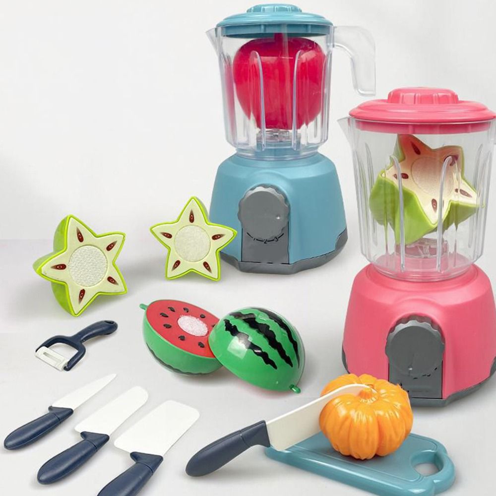 Creative Multicolor Cooking Pl - Kids Outdoor Mud Kitchen Accessories review and price
