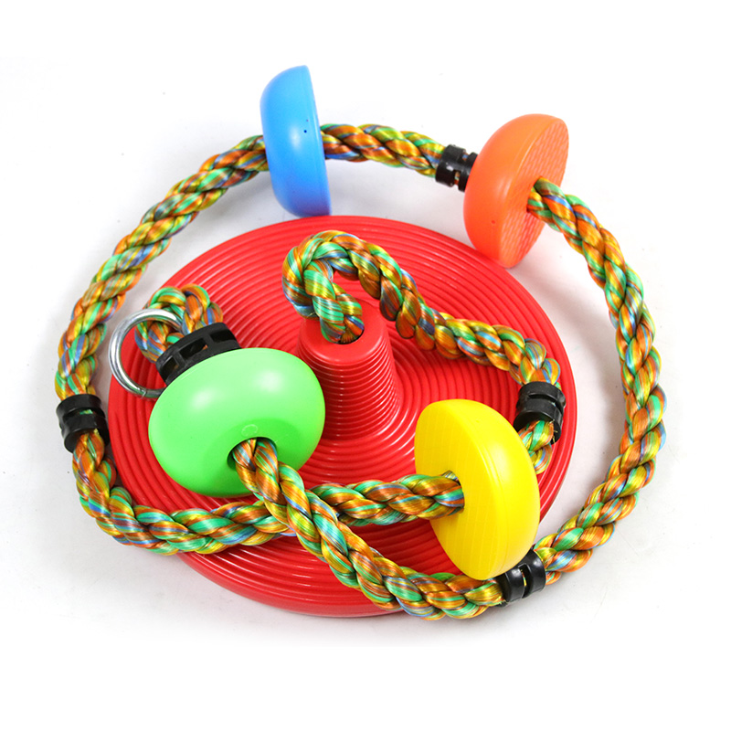 Outdoor Play Slackline Ninja W - Kids Outdoor Ninja Course review and price