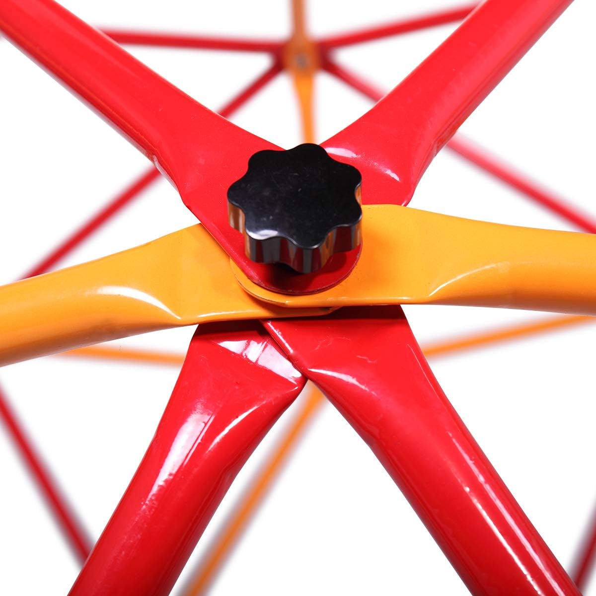 Geometric Dome Climber Outdoor - Kids Outdoor Dome Climber review and price