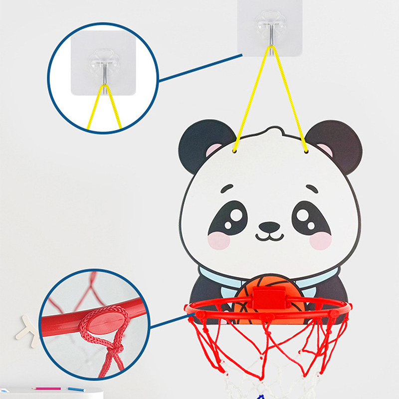 Kids Adjustable Basketball Sta - Kids Outdoor Games review and price