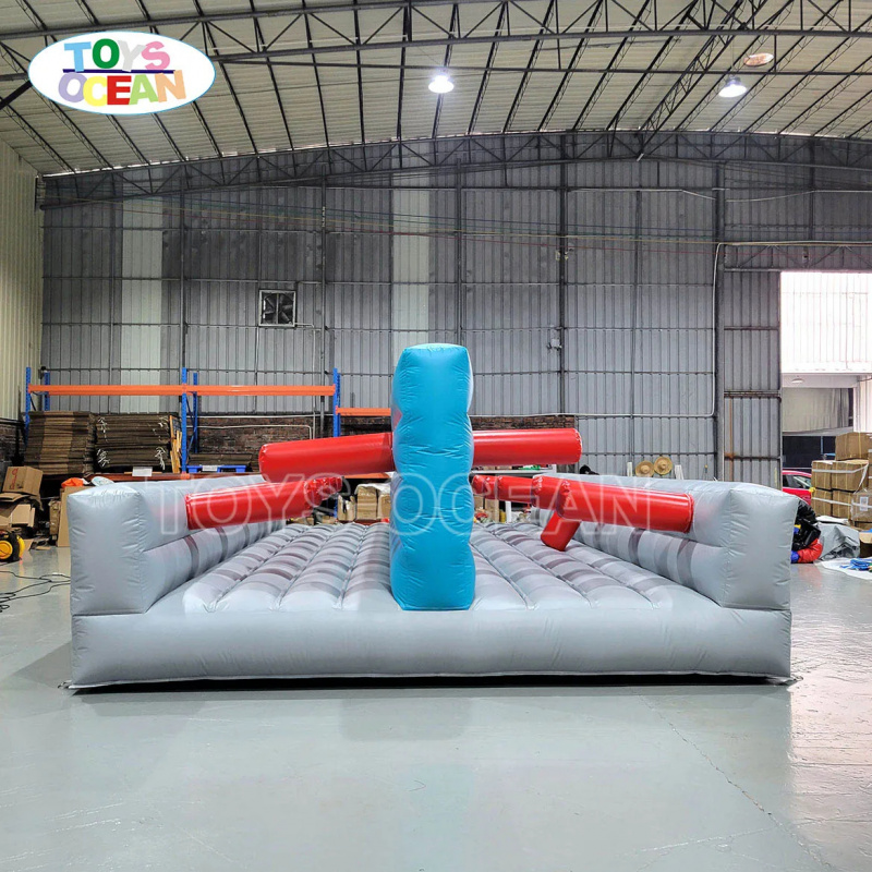 Brand New Design Commercial Gr - Kids Outdoor Games review and price