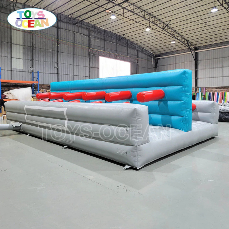 Brand New Design Commercial Gr - Kids Outdoor Games review and price