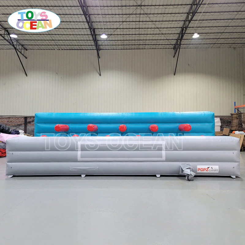 Brand New Design Commercial Gr - Kids Outdoor Games review and price
