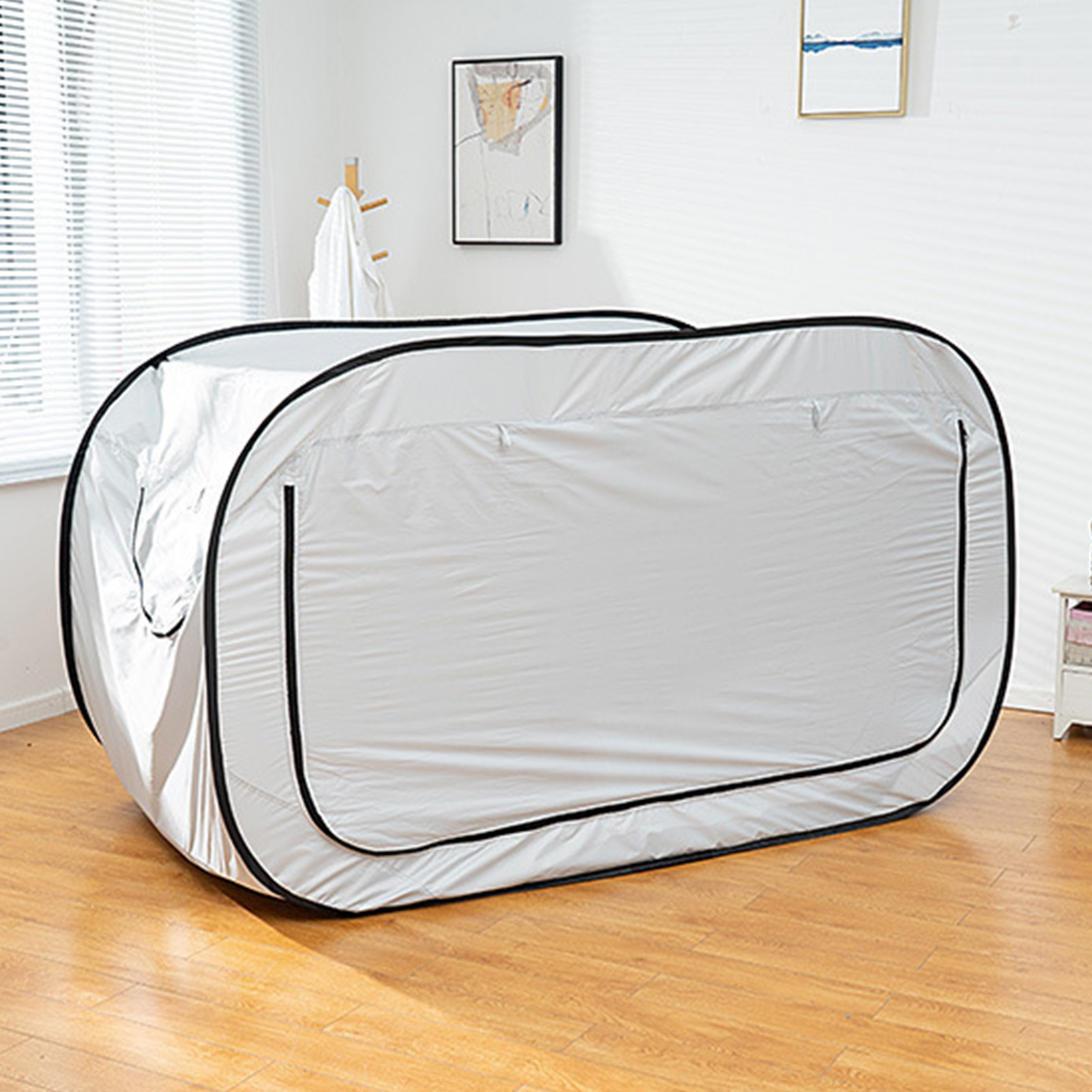 Indoor Bed Tent Bed Tent Outdo - Outdoor Tent Playhouse review and price