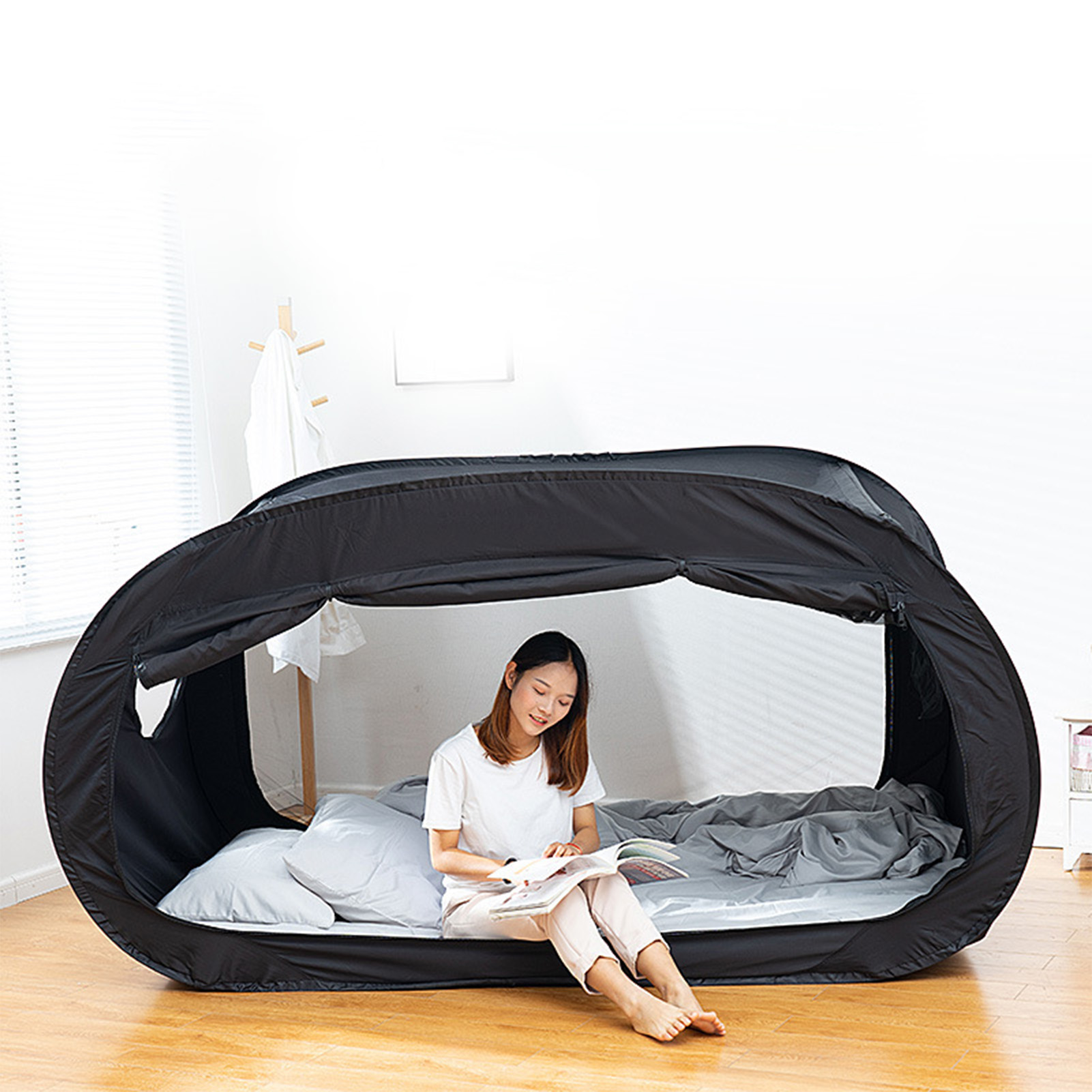 Indoor Bed Tent Bed Tent Outdo - Outdoor Tent Playhouse review and price