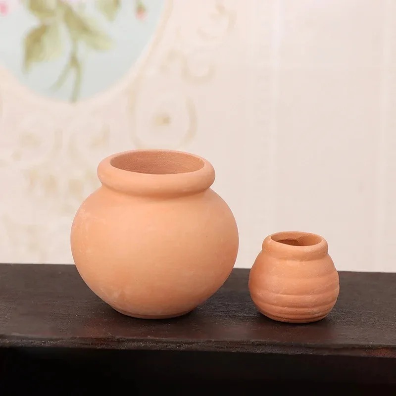 1PC Dollhouse Miniature Imitat - Kids Outdoor Mud Kitchen Accessories review and price