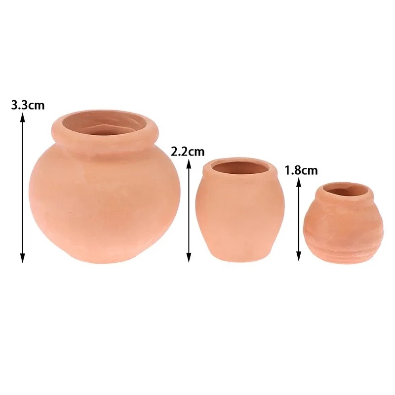 1PC Dollhouse Miniature Imitat - Kids Outdoor Mud Kitchen Accessories review and price