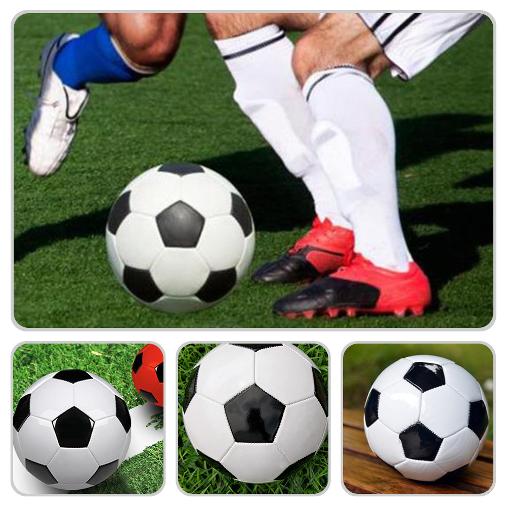 DIY Graffiti Soccer Ball Color - Kids Outdoor Activity Toys review and price