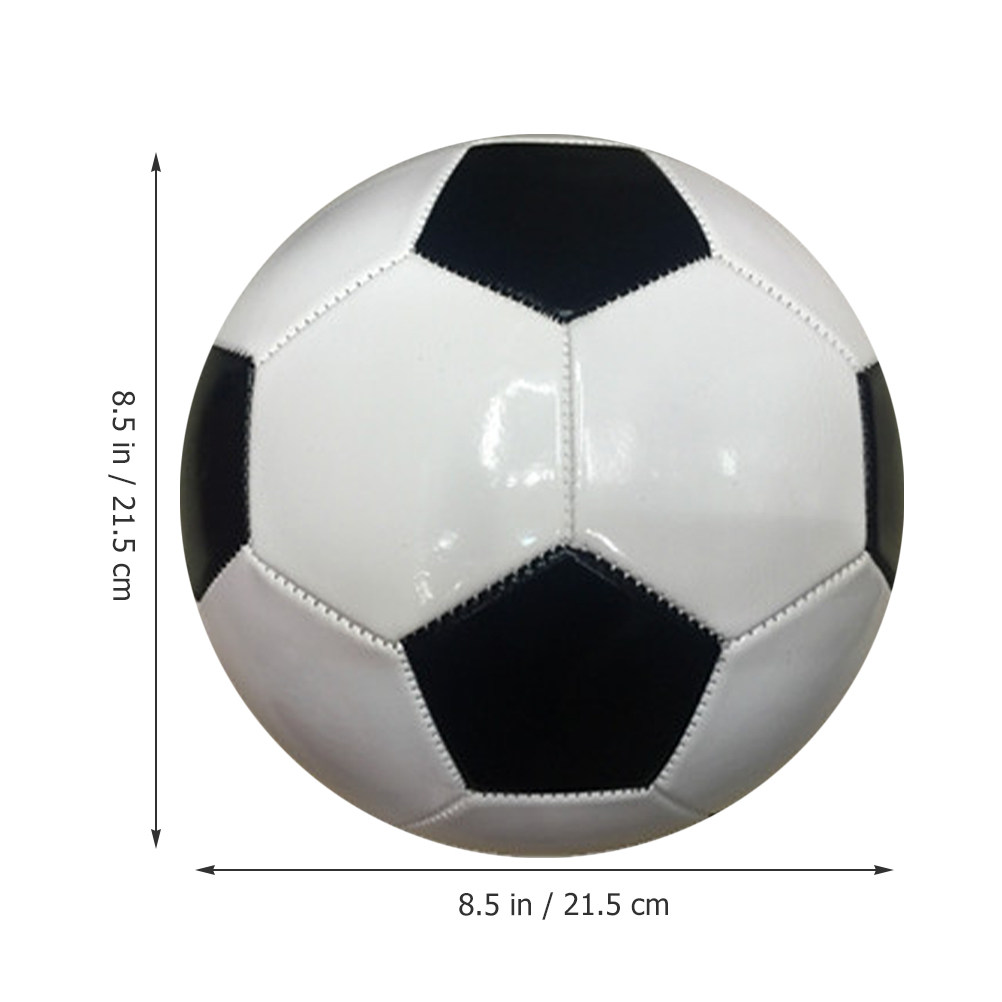 DIY Graffiti Soccer Ball Color - Kids Outdoor Activity Toys review and price