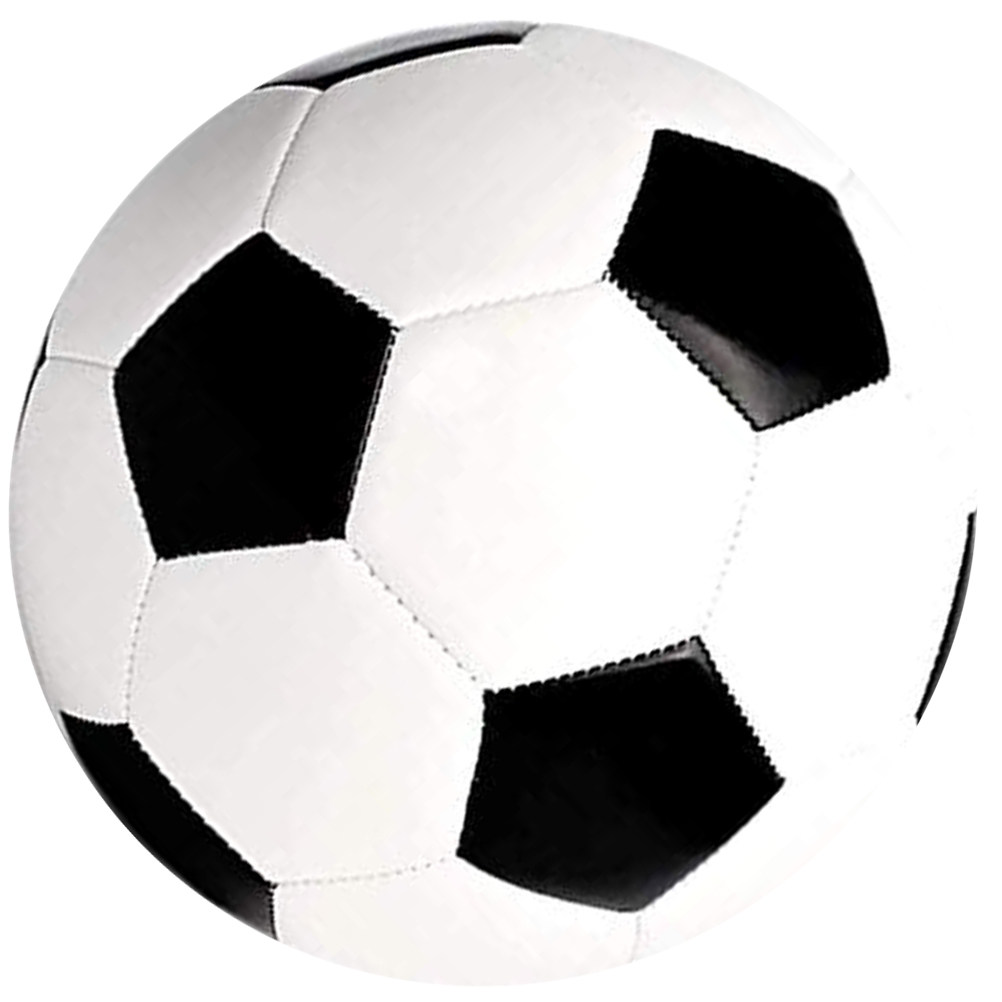 DIY Graffiti Soccer Ball Color - Kids Outdoor Activity Toys review and price