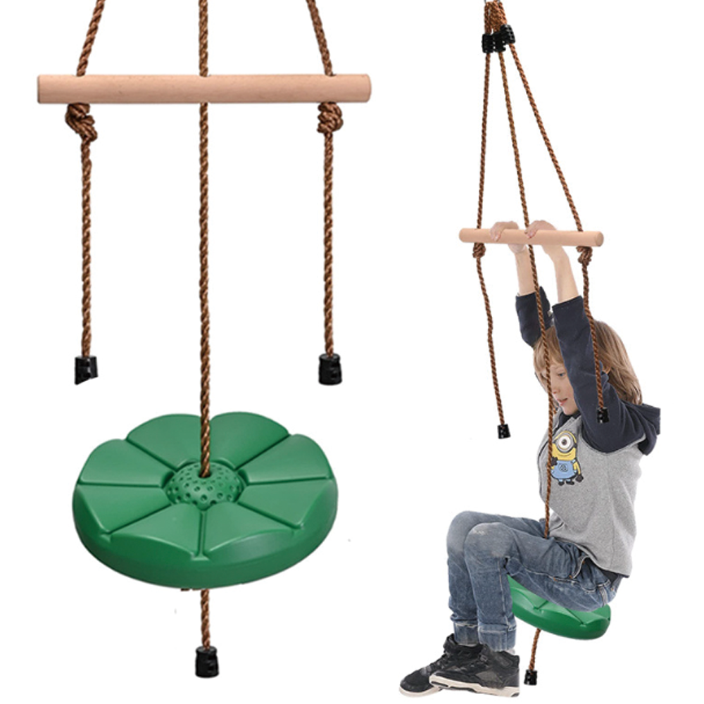 Kids Ninja Obstacle Course Pla - Kids Outdoor Ninja Course review and price
