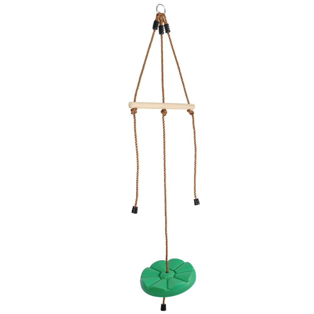Kids Ninja Obstacle Course Pla - Kids Outdoor Ninja Course review and price