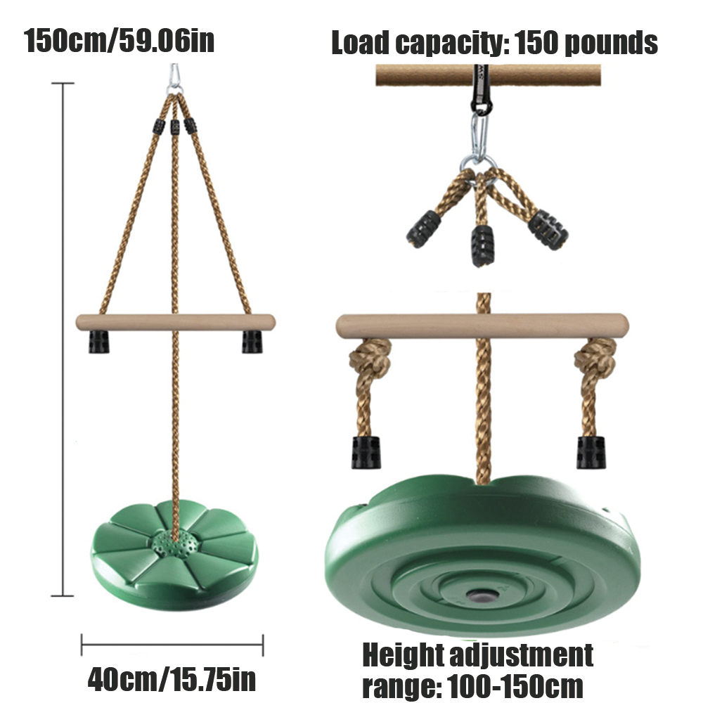 Kids Ninja Obstacle Course Pla - Kids Outdoor Ninja Course review and price