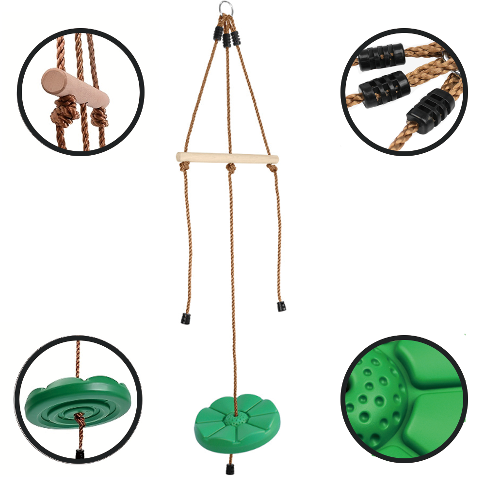 Kids Ninja Obstacle Course Pla - Kids Outdoor Ninja Course review and price