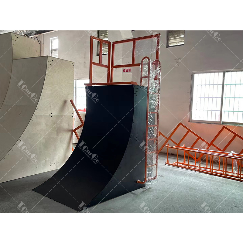 Custom Indoor Outdoor Kids War - Kids Outdoor Ninja Course review and price