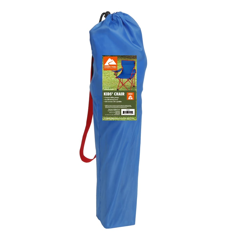 Portable Kids Folding Camping  - Kids Outdoor Wagon review and price