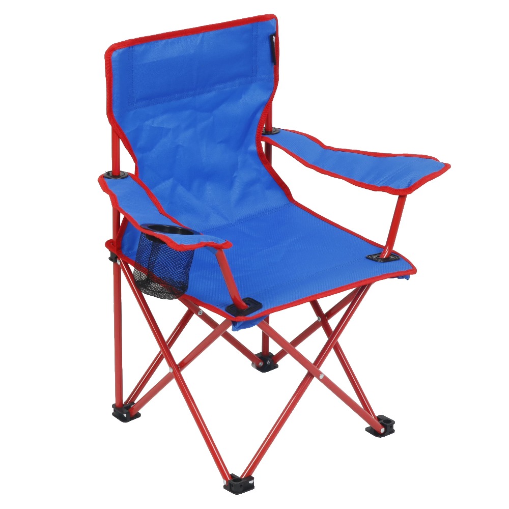 Portable Kids Folding Camping  - Kids Outdoor Wagon review and price