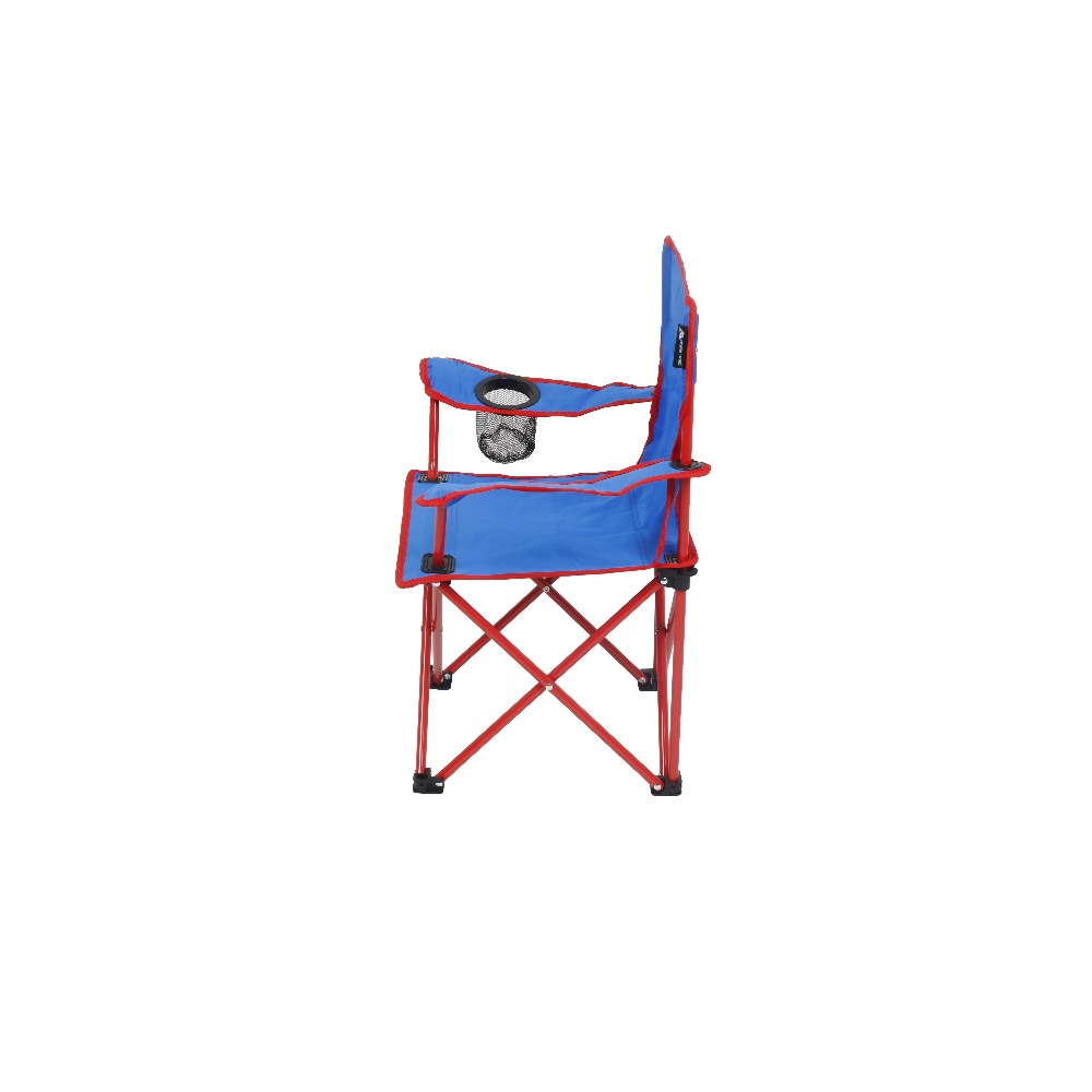 Portable Kids Folding Camping  - Kids Outdoor Wagon review and price