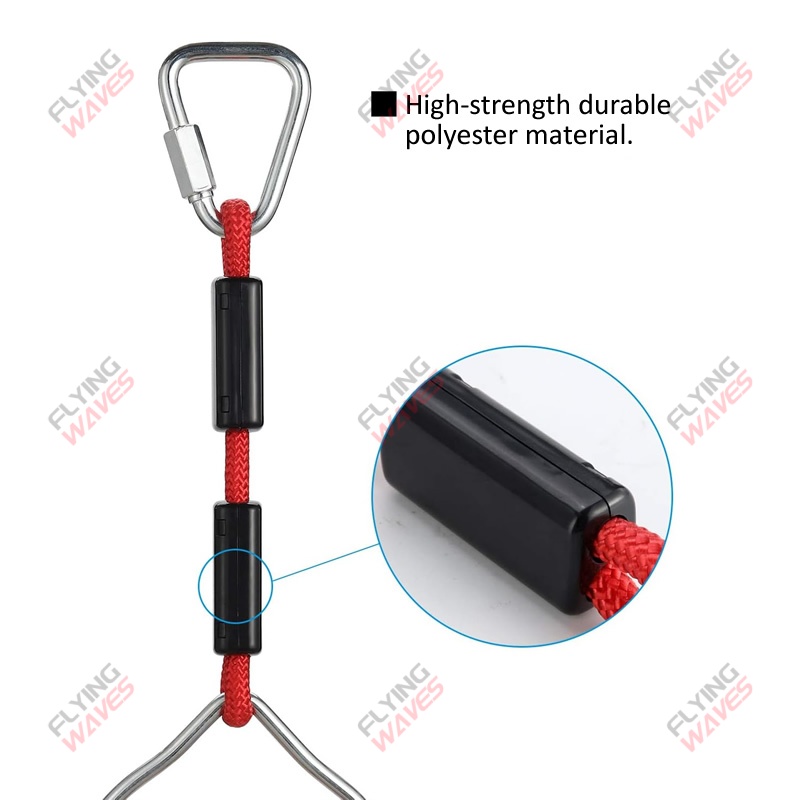 Kids Hanging GYM Ring Swing Cl - Kids Outdoor Climbing Equipment review and price