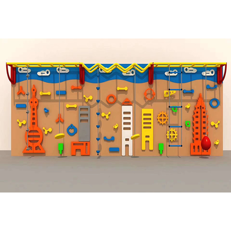 Kids Indoor Rock Climbing Wall - Kids Outdoor Climbing Equipment review and price