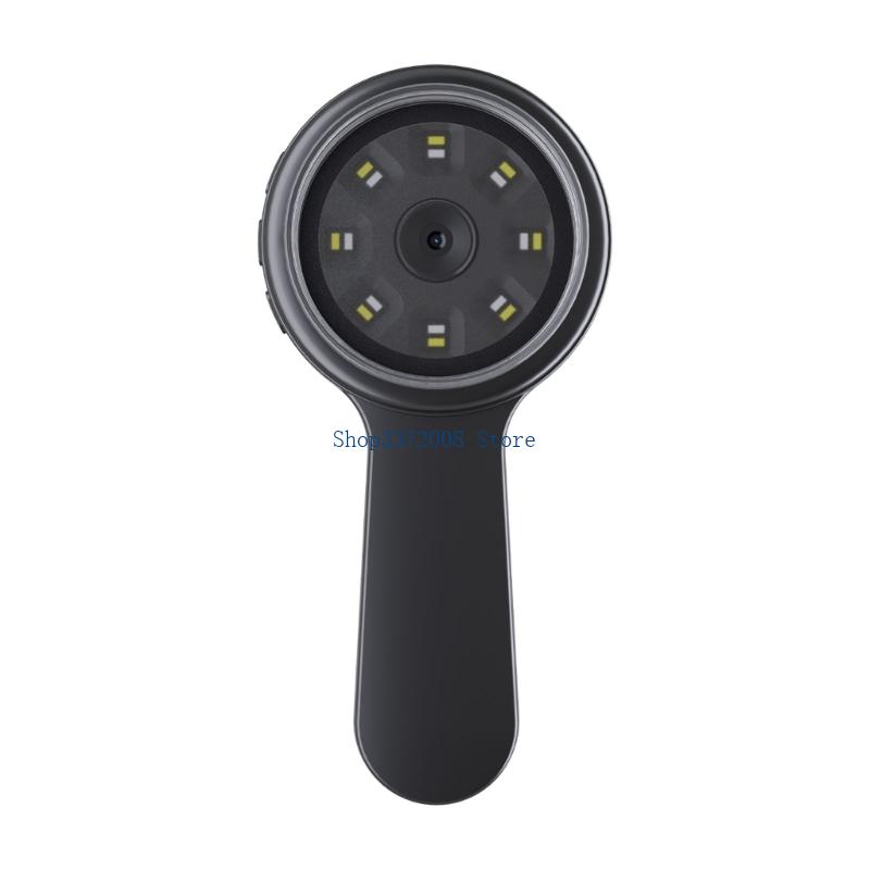 Battery Power Digital Microsco - Kids Outdoor Microscope review and price