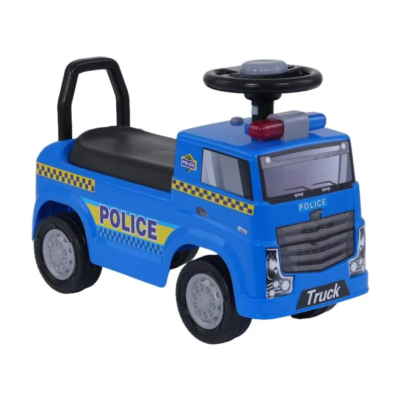 Wholesale Non Electric Kids Bu - Kids Outdoor Activity Toys review and price