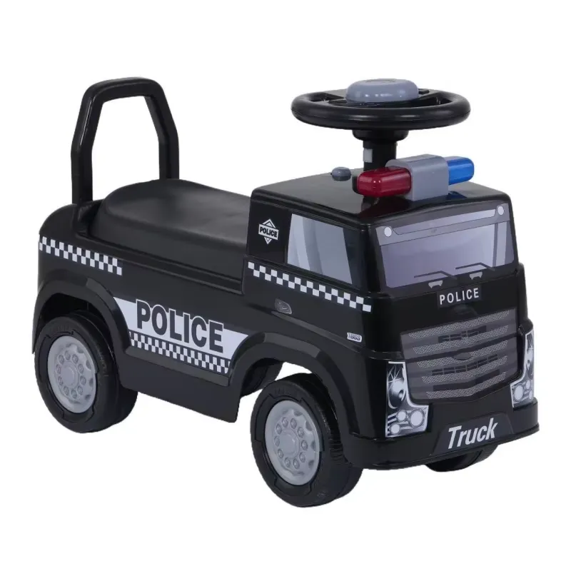 Wholesale Non Electric Kids Bu - Kids Outdoor Activity Toys review and price