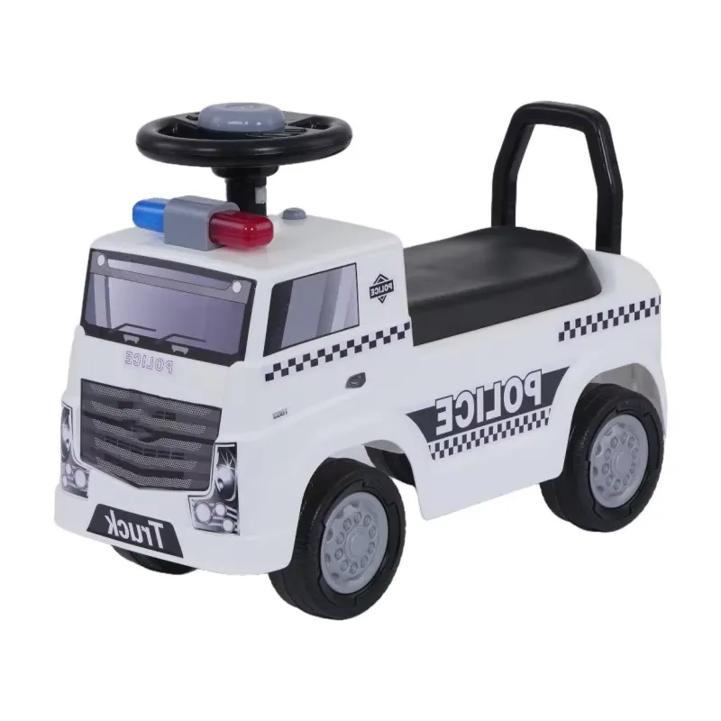 Wholesale Non Electric Kids Bu - Kids Outdoor Activity Toys review and price