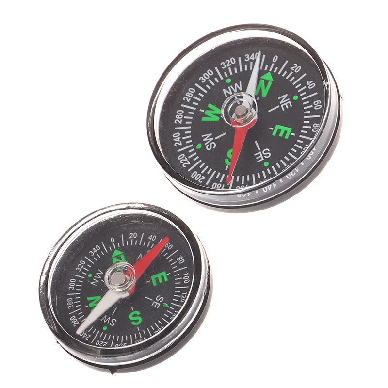 35/40MM Handheld Compass ABS C - Kids Outdoor Wagon review and price
