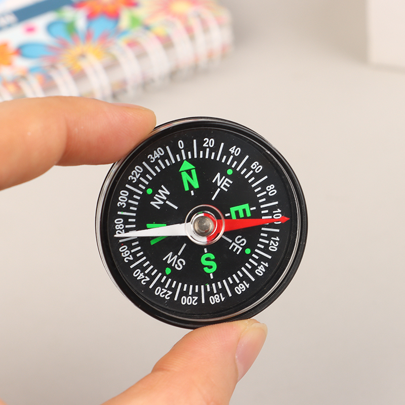 35/40MM Handheld Compass ABS C - Kids Outdoor Wagon review and price