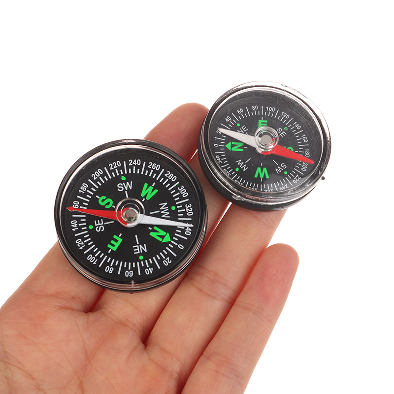 35/40MM Handheld Compass ABS C - Kids Outdoor Wagon review and price