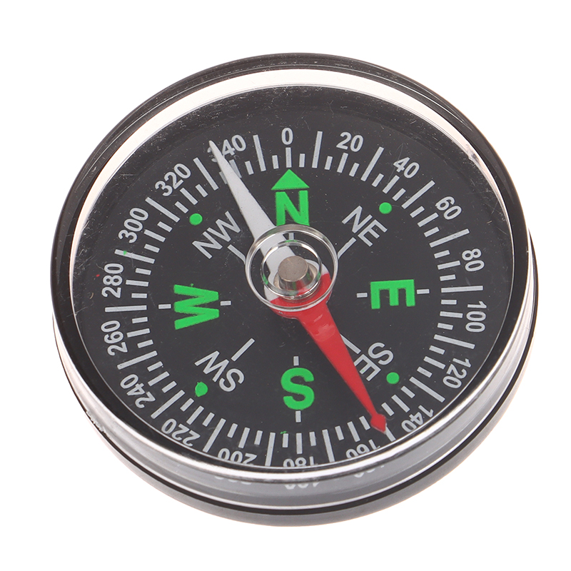 35/40MM Handheld Compass ABS C - Kids Outdoor Wagon review and price