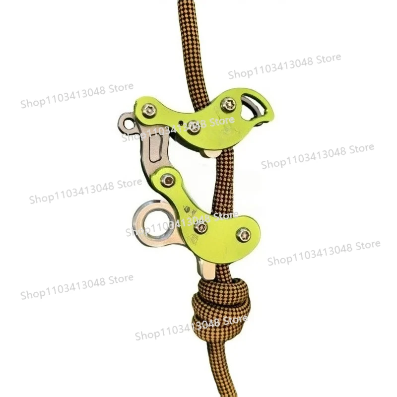 Eight Rings Climbing Tree Mech - Kids Outdoor Climbing Equipment review and price