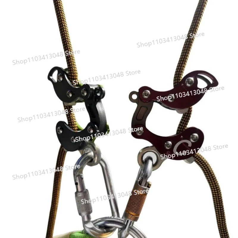 Eight Rings Climbing Tree Mech - Kids Outdoor Climbing Equipment review and price