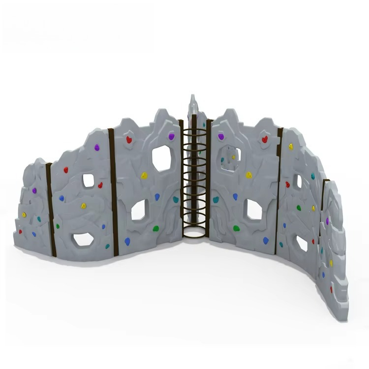 Outdoor Park Equipment, Kids P - Kids Outdoor Climbing Equipment review and price