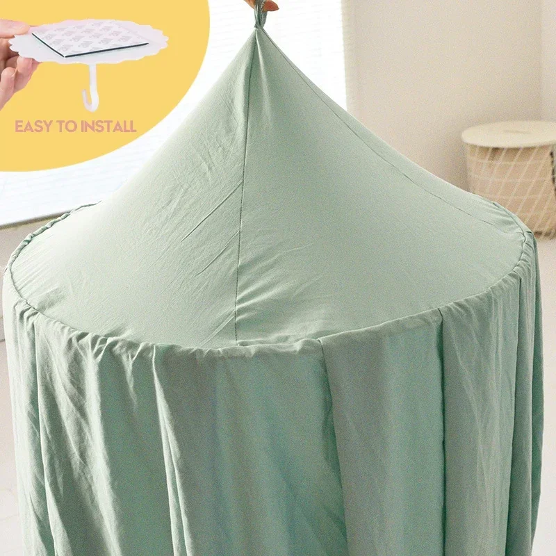 Kids Mosquito Net Baby Crib Cu - Kids Outdoor Wagon review and price