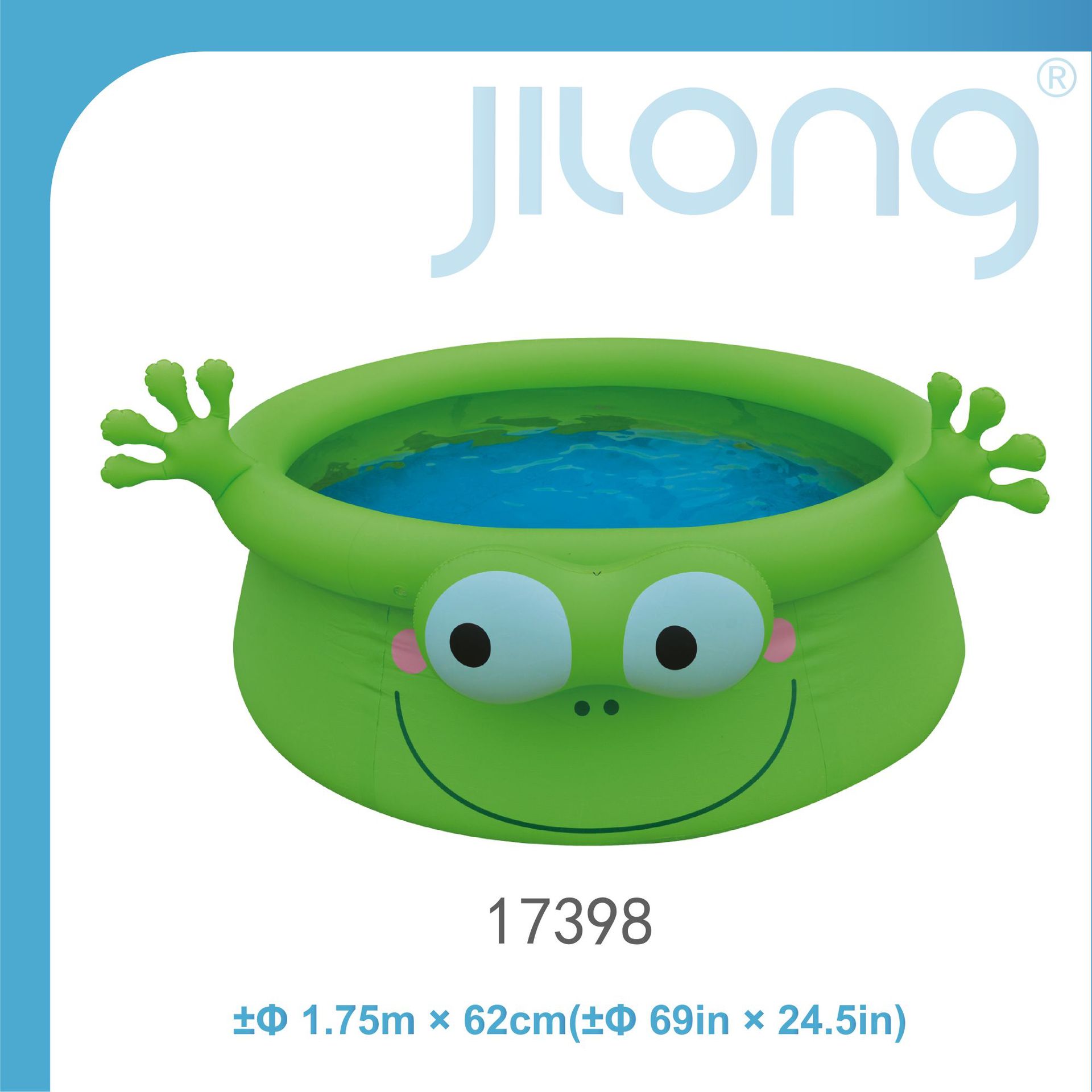 Thickened Children's Inflatabl - Kids Outdoor Zone review and price