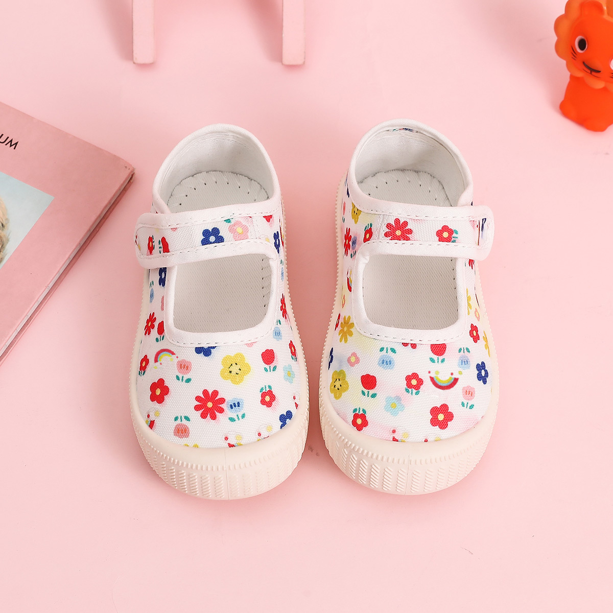 Girls fashionable casual sport - Kids Outdoor Wagon review and price