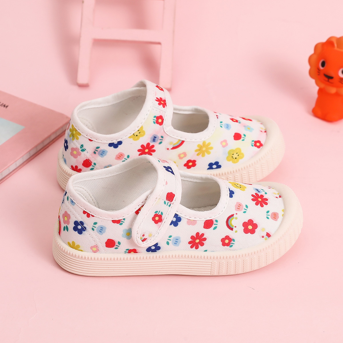 Girls fashionable casual sport - Kids Outdoor Wagon review and price